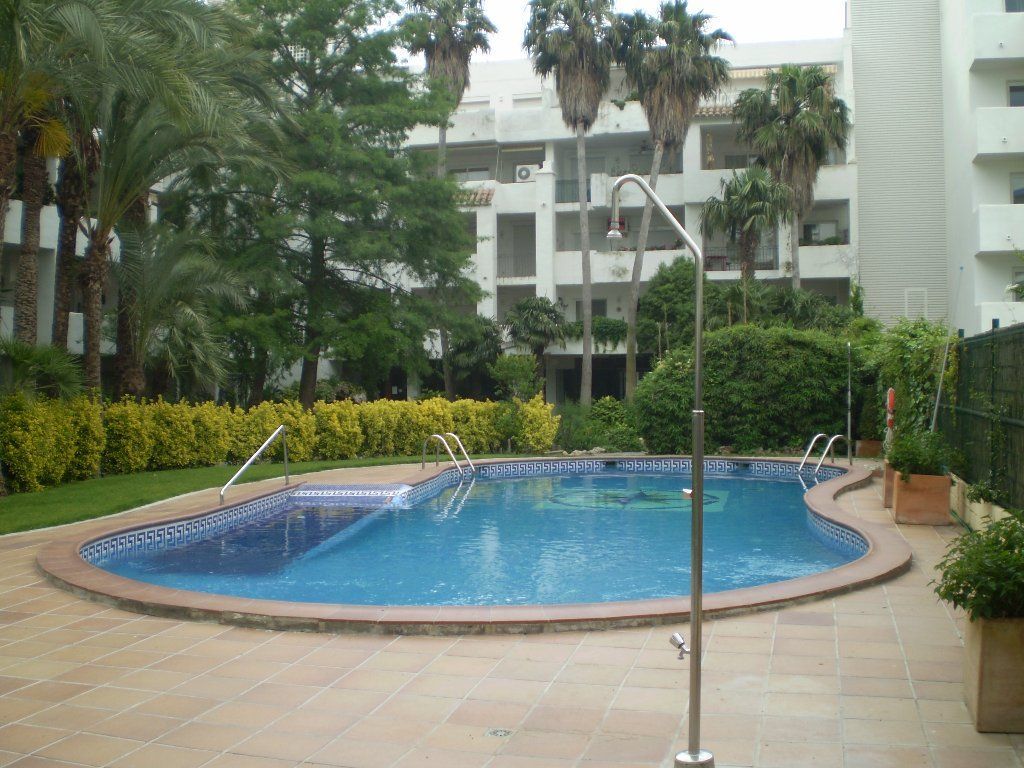 Royal Marine Hotel Empuriabrava Luaran gambar